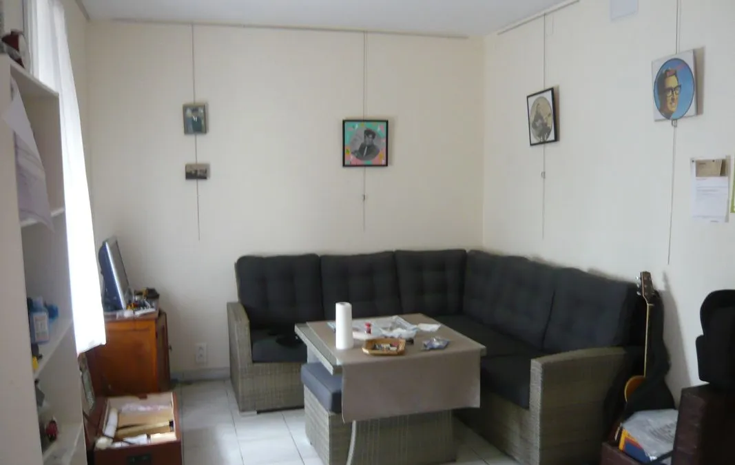 Photo 2