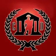 Centurion Developments