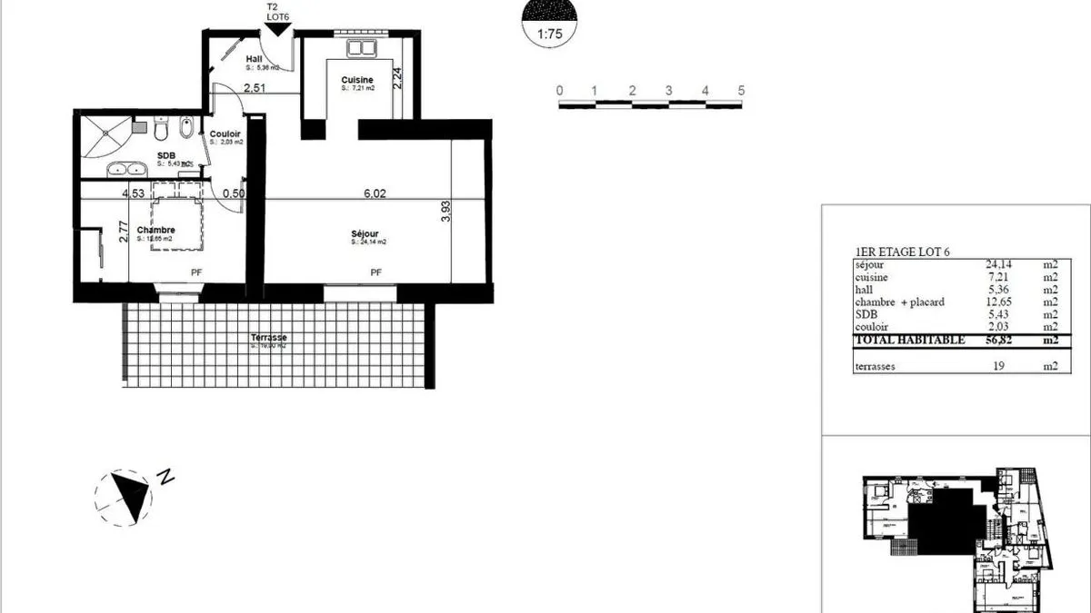 Photo 2