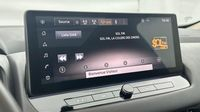 Nissan Qashqai e-POWER 190ch N-Connecta 2022 — photo 13