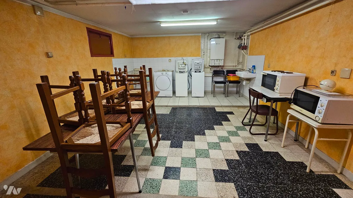 Photo 16