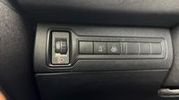 Peugeot 308 1.5 BlueHDi 130ch S&S Allure Business — photo 29