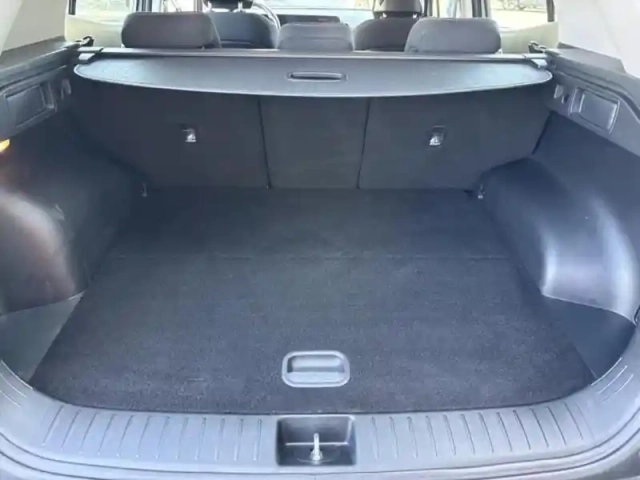 Kia Sportage 1.6 crdi 136ch mhev active dct7 4x4 — photo 13