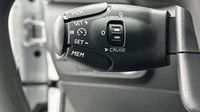 Citroen C3 1.5 BlueHDi 100ch S&S BVM 6 Feel Business R — photo 17