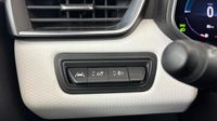 Renault Clio 1.6 E-Tech hybride 140ch Intens -21N — photo 28