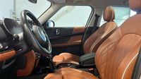 Mini Countryman Cooper SE 125ch + 95ch Edition Premium Plus ALL4 BVA6 — photo 12