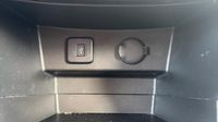 Suzuki Vitara 1.5 Dualjet Hybrid 115ch Privilège Auto — photo 30