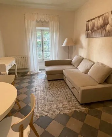 Chambre étudiante chez l'habitant