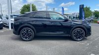 Peugeot 3008 1.2 Hybrid 145ch GT e-DCS6 — photo 4