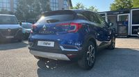 Renault Captur 1.0 TCe 90ch Techno — photo 5