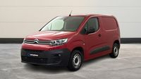 Citroen Berlingo Van M 650kg BlueHDi 100ch S&S