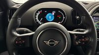 Mini Countryman Cooper 136ch Highlands BVA7 — photo 25