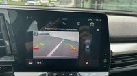 Renault Mégane E-Tech Electric EV60 220ch Equilibre super charge -B — photo 28