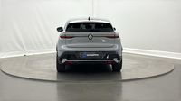 Renault Mégane E-Tech Electric EV60 220ch Techno super charge — photo 6