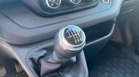 Renault Trafic L1H1 3T 2.0 Blue dCi 130ch Confort E6E — photo 30