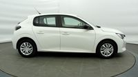 Peugeot 208 1.2 PureTech 75ch S&S Active — photo 4