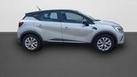 Renault Captur 1.5 Blue dCi 115ch Business EDC — photo 4