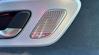 Mercedes Cla Shooting Brake 250+ EQ 272ch Business Line Executive — photo 38
