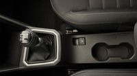 Dacia Jogger 1.0 ECO-G 100ch Extreme+ 5 places — photo 22