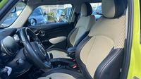 Mini Mini Cooper 136ch Edition Premium BVA7 — photo 12