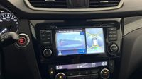 Nissan X-Trail 1.6 dCi 130ch Tekna Xtronic 7 places — photo 29