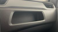 Renault Express 1.5 Blue dCi 95ch Confort 22 — photo 29