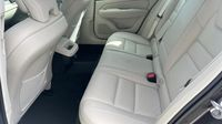 Volvo V60 B3 163ch Momentum Business DCT 7 — photo 15
