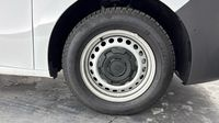 Renault Kangoo Van L1 1.5 Blue dCi 115ch Extra -24 — photo 20