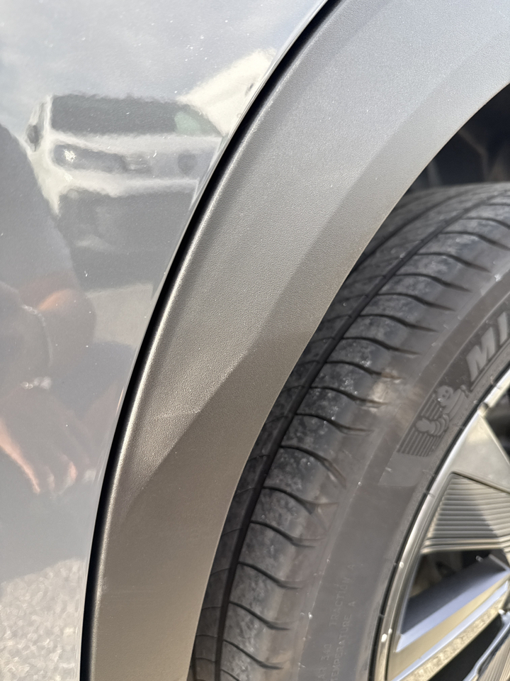Peugeot 2008 PureTech 130 S&amp;S EAT8 — photo 42