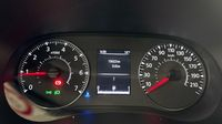 Renault Master F3500 L3H3 2.3 Blue dCi 135ch Confort Euro6E — photo 17