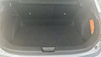 Nissan Qashqai 1.3 Mild Hybrid 158ch Business Edition Xtronic 2022 — photo 7