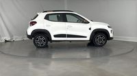 Dacia Spring 65ch Extreme — photo 4