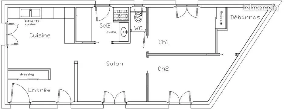 Photo 3