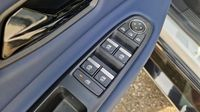 Alpine A290 220ch 52kWh GTS — photo 12