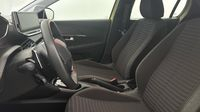 Peugeot 208 1.2 Hybrid 110ch Allure e-DCS6 — photo 12
