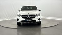 Mercedes Glc 220 d 197ch Avantgarde Line 4Matic 9G-Tronic — photo 1