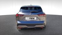 Nissan Qashqai e-POWER 190ch N-Connecta 2022 — photo 5