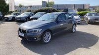 Bmw Série 1 116dA 116ch Business Design 5p Euro6c