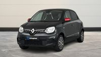 Renault Twingo 0.9 TCe 95ch Le Coq Sportif