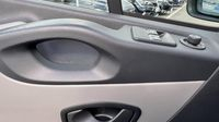 Renault Clio 1.6 E-Tech hybride 140ch Limited -21N — photo 13