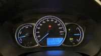 Toyota Yaris 100h France Business 5p RC18 — photo 10