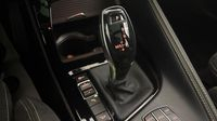 Bmw X2 xDrive20dA 190ch M Sport Euro6d-T — photo 29