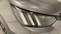 Peugeot 2008 1.2 PureTech 130ch S&S GT — photo 17