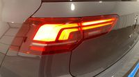 Volkswagen Golf 2.0 TDI 150ch VW Edition DSG7 — photo 31
