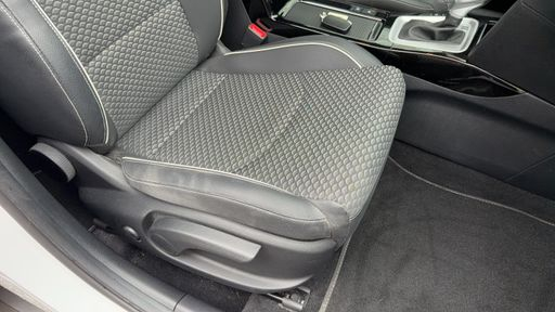 Kia XCeed 1.6 GDi 141 Plug in Hybrid DCT6 - Active – 2022 – 46808 km – Hybride rechargeable – Boîte Automatique — photo 20