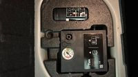 Mini Mini Cooper 136ch Edition Premium BVA7 — photo 27