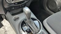 Nissan Juke 1.0 DIG-T 114ch N-Connecta DCT 2021 — photo 15