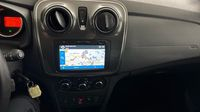 Dacia Sandero 0.9 TCe 90ch Stepway — photo 19