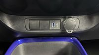 Toyota Aygo X 1.0 VVT-i 72ch Design MY24 — photo 21