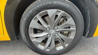 Peugeot 208 e-208 136ch Style — photo 20